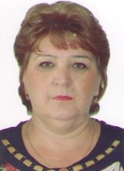 shabelnikova