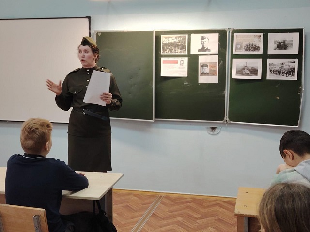 foto4