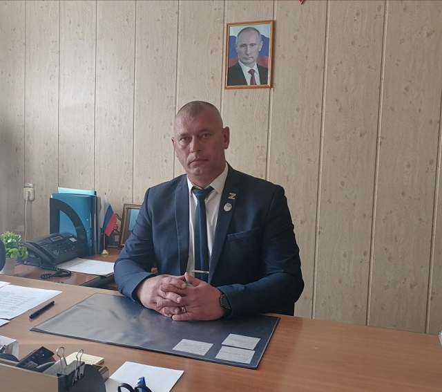 glava2025 1