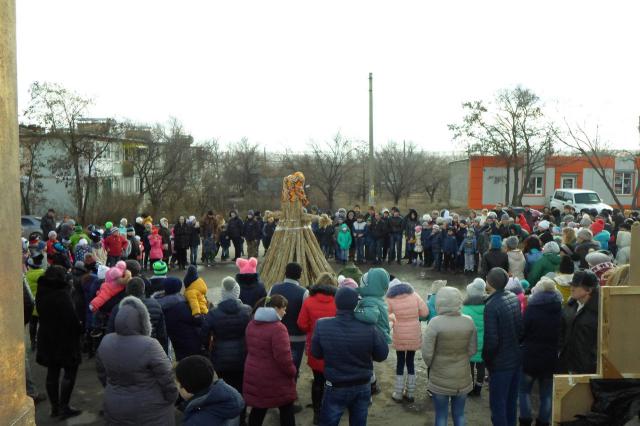 maslenitca2017 30 03 001