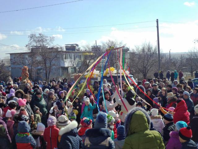 maslenitca2017 30 03 004