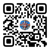 qr kod 5