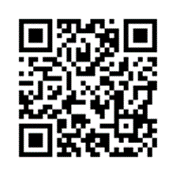 qr kod 6