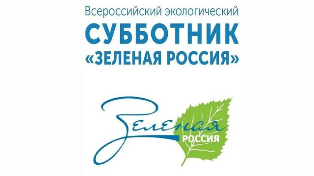 foto 2025 08 15 16 12 001