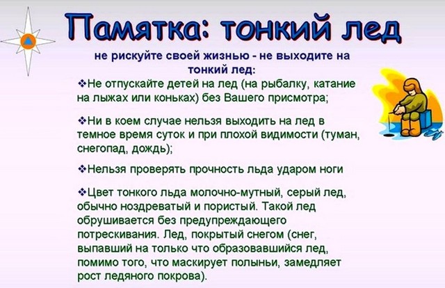 foto 2025 12 22 09 40 001